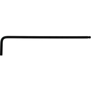 Unbraconøgle 2,5mm 3105025bl