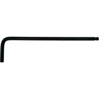 Unbraconøgle 4mm 310504bl