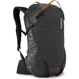 Thule Men's Stir 25L Obsidian, 25L