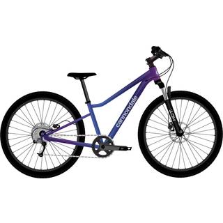 Cannondale Trail 26 Børnecykel