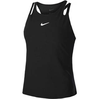 NikeCourt Kvinde Top Advantage
