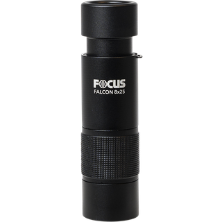 Focus Falcon Mono 8x25