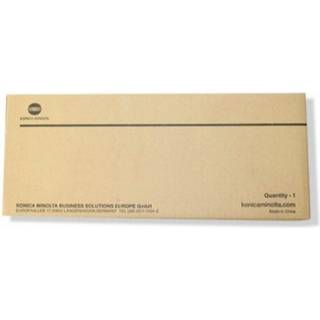 kompatibel toner til konica minolta tn-626c cyan til konica minolta bizhub c450i c550i c650i c 450i