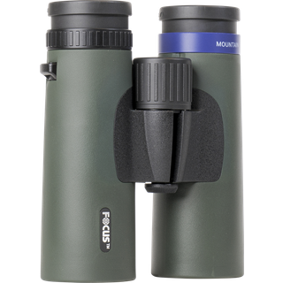 Focus Bjerg 8x42 kikkert