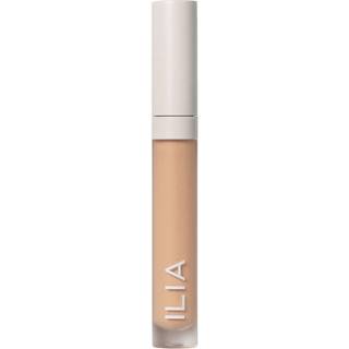 ILIA True Skin Serum Concealer - SC2.5 - Lotus, 5 ml -outlet-