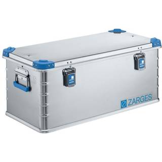 Eurobox 750×350×310 mm 81 ltr