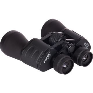 Focus Bright 12x50 kikkert