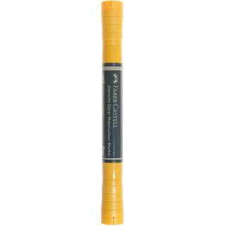 A.Dürer WC Marker Green Gold