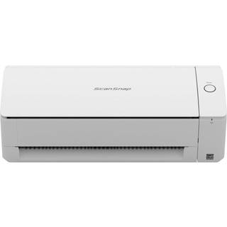 Ricoh ScanSnap iX1300 Dokumentscanner Desktopmodel