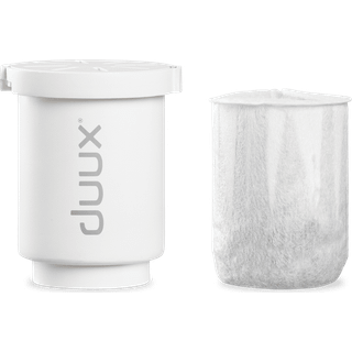 Duux Beam Mini Smart Antikalkfilter + patron