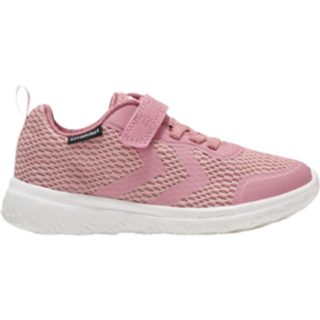 Hummel actus tex jr sneakers børn