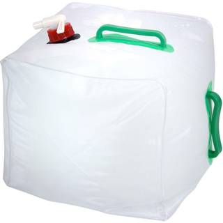 Rothco Foldbar Vanddunk - 19 Liter