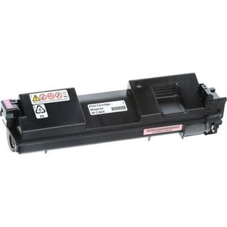 Ricoh SP C360X - magenta - original - toner cartridge - Lasertoner Magenta