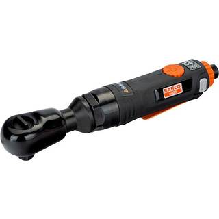 Bahco Skraldenøgle 1/2"