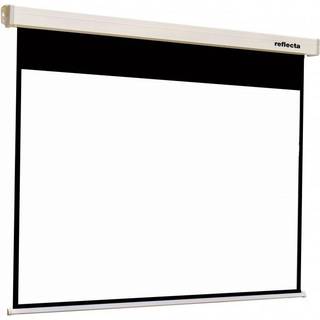 reflecta Crystal-Line Rollo lærred 300x233cm