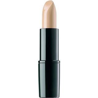 Artdeco Perfect Stick 3 Bright Apricot 4 gram