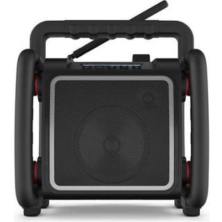 PerfectPro Radio TEAMBOX Lithium