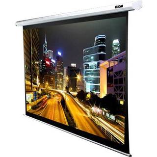 Elite Screens ELECTRIC100XH 16:9 lærred, 222x125cm