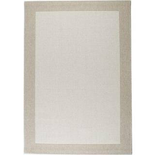 HC Interior Rugs Fladvævet tæppe New Casablanca