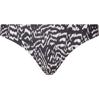 Calvin Klein Cheeky tai bikinitrusse, multi, Størrelse: L, Dame