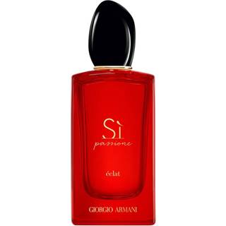 Si Passione Eclat edp 100ml