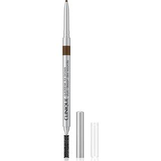 Clinique Make-up Øjne Quickliner for Brows Dark Espresso 0,1 g () - 0,1 g