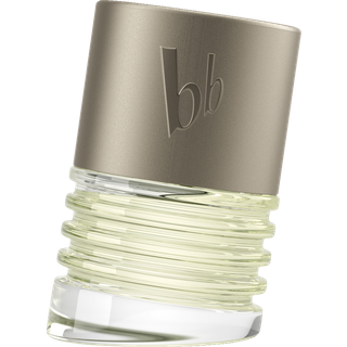 Bruno Banani Man Eau de Parfum til mænd 30 ml - 30 ml