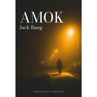 Amok