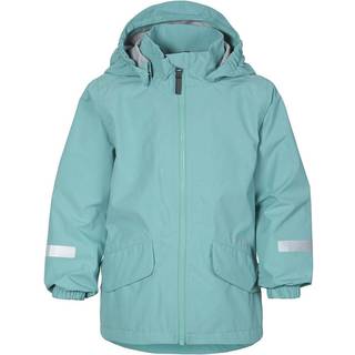 Didriksons Norma Kids Jacket