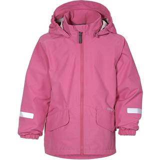 Didriksons Norma Kids Jacket