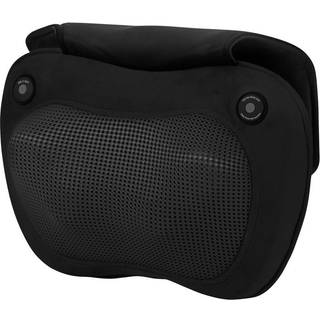 MEDISANA MC 850