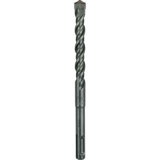 Bosch Hammerbor SDS P-5 12x160mm 10 Stk - 2608585629