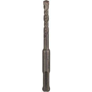Bosch 1618596170 Hammerbor med SDS-Plus beslag Ø7 7 x 50 mm