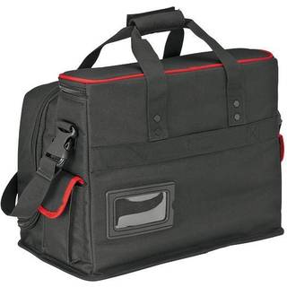 KNIPEX Værktøjstaske "Service"