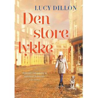 Den store lykke