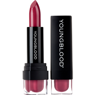 Youngblood Mineral Créme Lipstick Envy (1 stk)