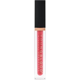 Youngblood Liquid Lip Creme Hydrating Enamored 4,5 ml