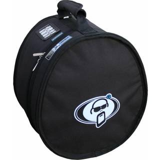 Protection Racket Taske (10x7")