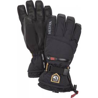 Hestra All Mountain Czone 5-finger Skihandsker