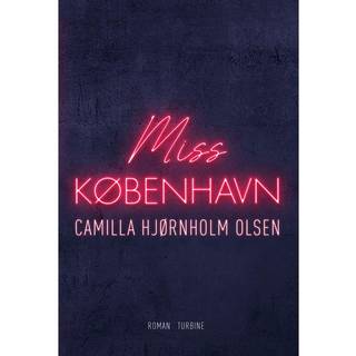 Miss København