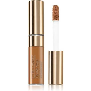 Estée Lauder Double Wear Radiant Concealer Lysnende concealer Skygge 6N Extra Deep 10 ml - 10 ml