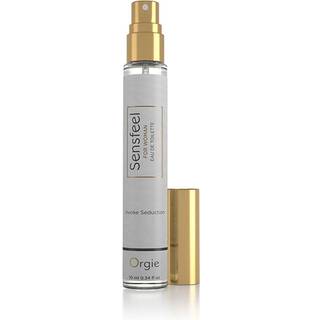 Orgie Sensfeel - feromonparfume til kvinder (10ml)