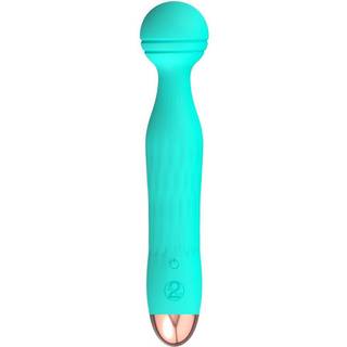 Cuties - Wand Vibrator