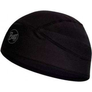 Buff Underhelmet Kasket sort Strl L/XL