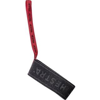 Hestra Handcuff, Dame