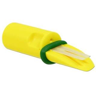 Clausen - Predatorcall 2 Ribejagtogfikseri.dk