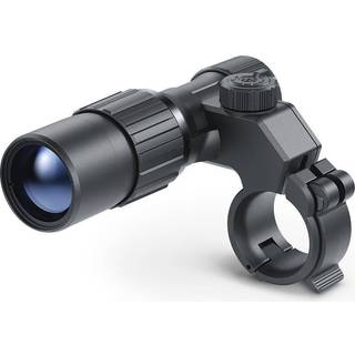 Pulsar Digex-X940S IR Illuminator