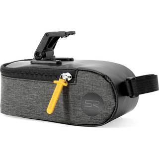 Selle Royal Clip - sadeltaske