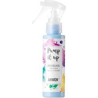 Anwen Pump it Up Volumenspray 100 ml - 100 ml