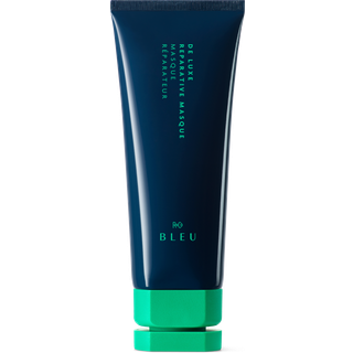 R+Co Bleu De Luxe Reparative Masque (148ml)